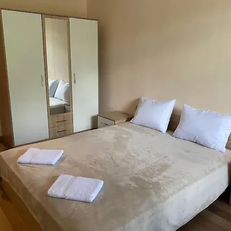 Apartment, Golden Sands, Апартамент Варна